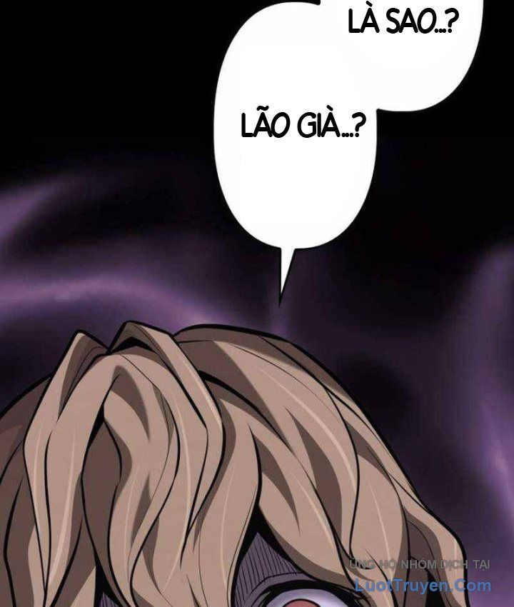 Lão Tù Nhân Mạnh Nhất Vẫn Liên Tục Sống Sót Chap 30 - Next Chap 29