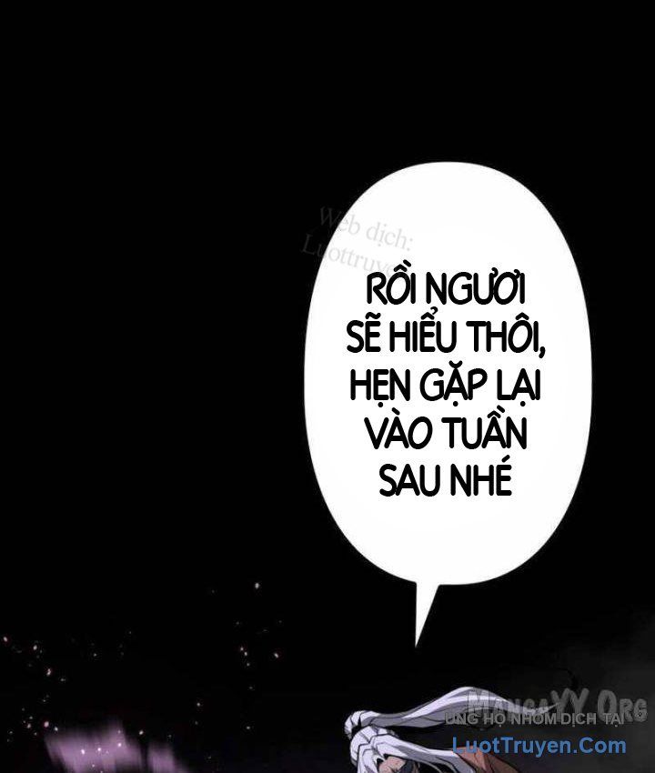 Lão Tù Nhân Mạnh Nhất Vẫn Liên Tục Sống Sót Chap 30 - Next Chap 29