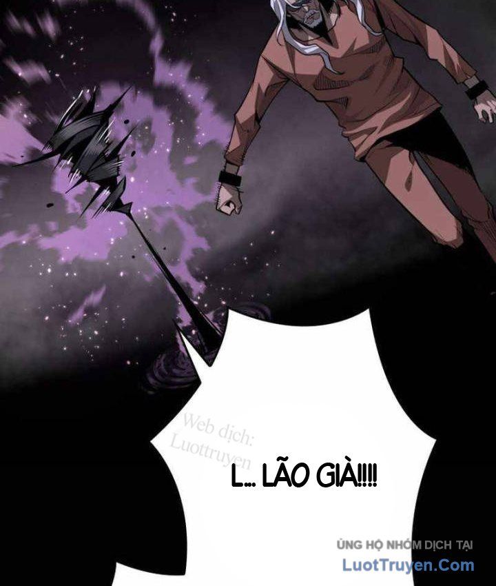 Lão Tù Nhân Mạnh Nhất Vẫn Liên Tục Sống Sót Chap 30 - Next Chap 29