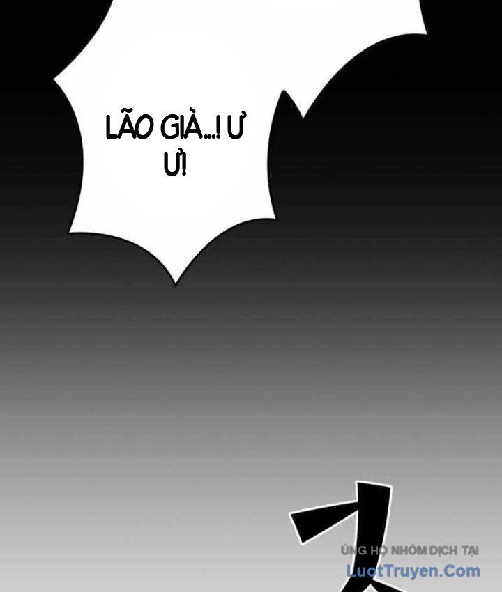 Lão Tù Nhân Mạnh Nhất Vẫn Liên Tục Sống Sót Chap 30 - Next Chap 29