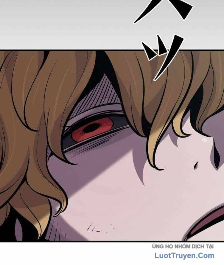 Lão Tù Nhân Mạnh Nhất Vẫn Liên Tục Sống Sót Chap 30 - Next Chap 29