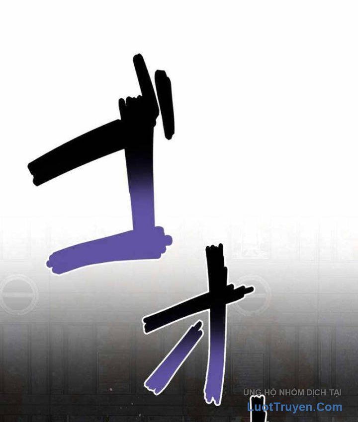 Lão Tù Nhân Mạnh Nhất Vẫn Liên Tục Sống Sót Chap 30 - Next Chap 29