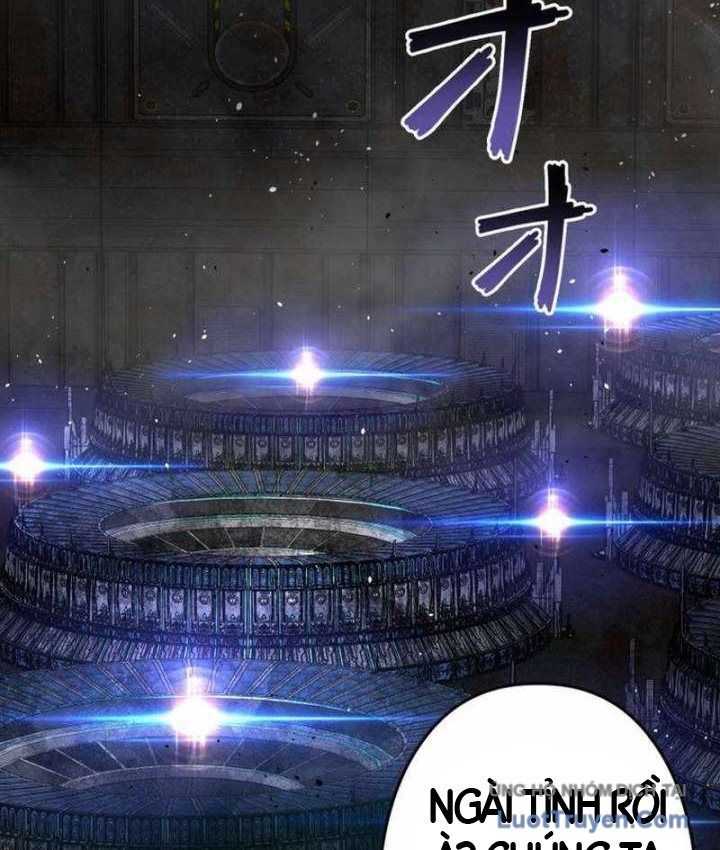 Lão Tù Nhân Mạnh Nhất Vẫn Liên Tục Sống Sót Chap 30 - Next Chap 29
