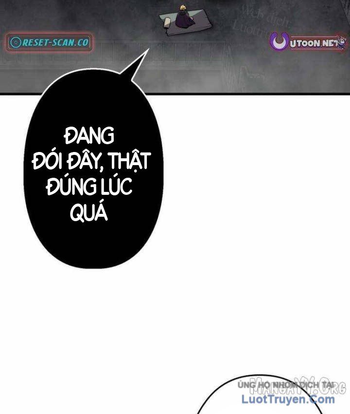 Lão Tù Nhân Mạnh Nhất Vẫn Liên Tục Sống Sót Chap 30 - Next Chap 29