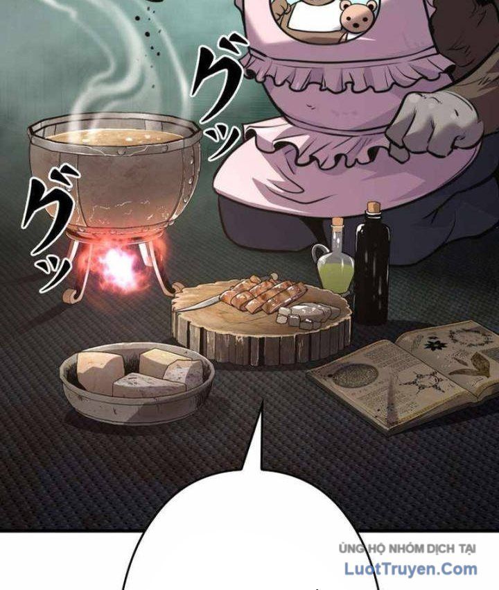 Lão Tù Nhân Mạnh Nhất Vẫn Liên Tục Sống Sót Chap 30 - Next Chap 29