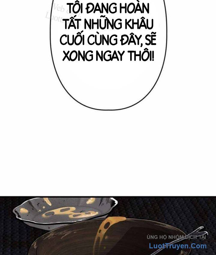 Lão Tù Nhân Mạnh Nhất Vẫn Liên Tục Sống Sót Chap 30 - Next Chap 29
