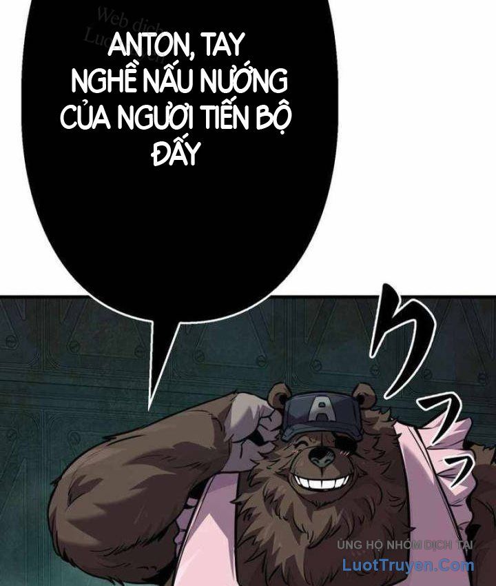 Lão Tù Nhân Mạnh Nhất Vẫn Liên Tục Sống Sót Chap 30 - Next Chap 29
