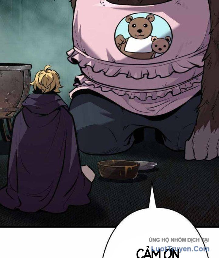 Lão Tù Nhân Mạnh Nhất Vẫn Liên Tục Sống Sót Chap 30 - Next Chap 29