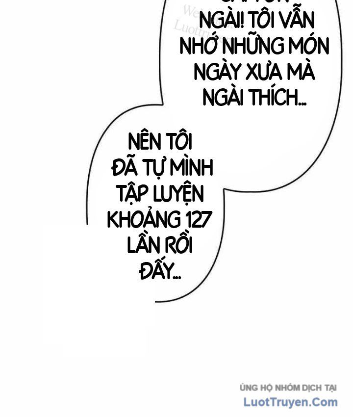 Lão Tù Nhân Mạnh Nhất Vẫn Liên Tục Sống Sót Chap 30 - Next Chap 29
