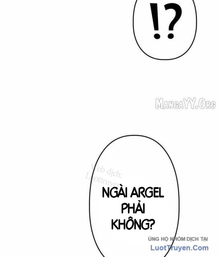 Lão Tù Nhân Mạnh Nhất Vẫn Liên Tục Sống Sót Chap 30 - Next Chap 29