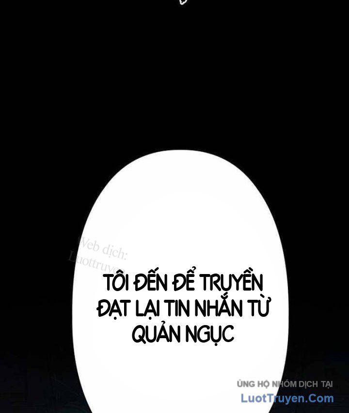 Lão Tù Nhân Mạnh Nhất Vẫn Liên Tục Sống Sót Chap 30 - Next Chap 29