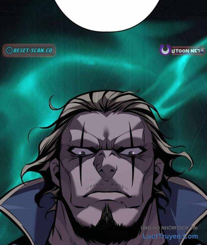 Lão Tù Nhân Mạnh Nhất Vẫn Liên Tục Sống Sót Chap 30 - Next Chap 29