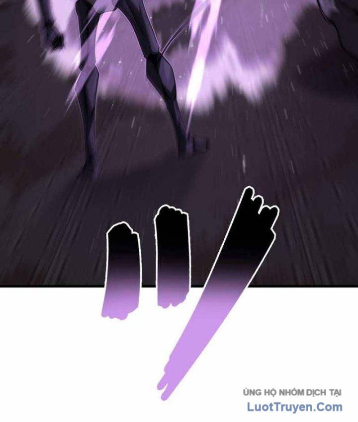 Lão Tù Nhân Mạnh Nhất Vẫn Liên Tục Sống Sót Chap 30 - Next Chap 29