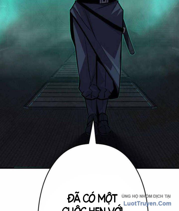 Lão Tù Nhân Mạnh Nhất Vẫn Liên Tục Sống Sót Chap 30 - Next Chap 29
