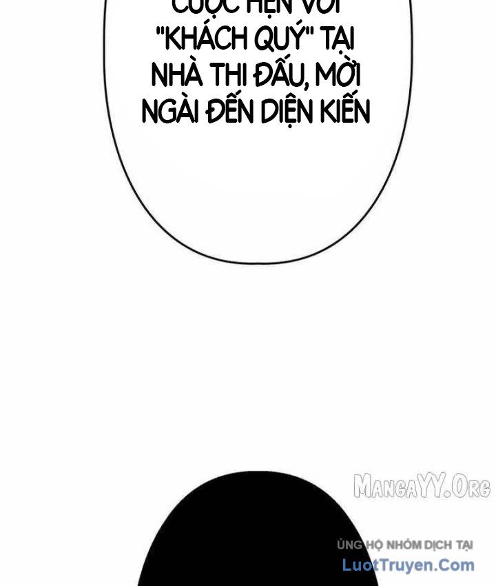 Lão Tù Nhân Mạnh Nhất Vẫn Liên Tục Sống Sót Chap 30 - Next Chap 29