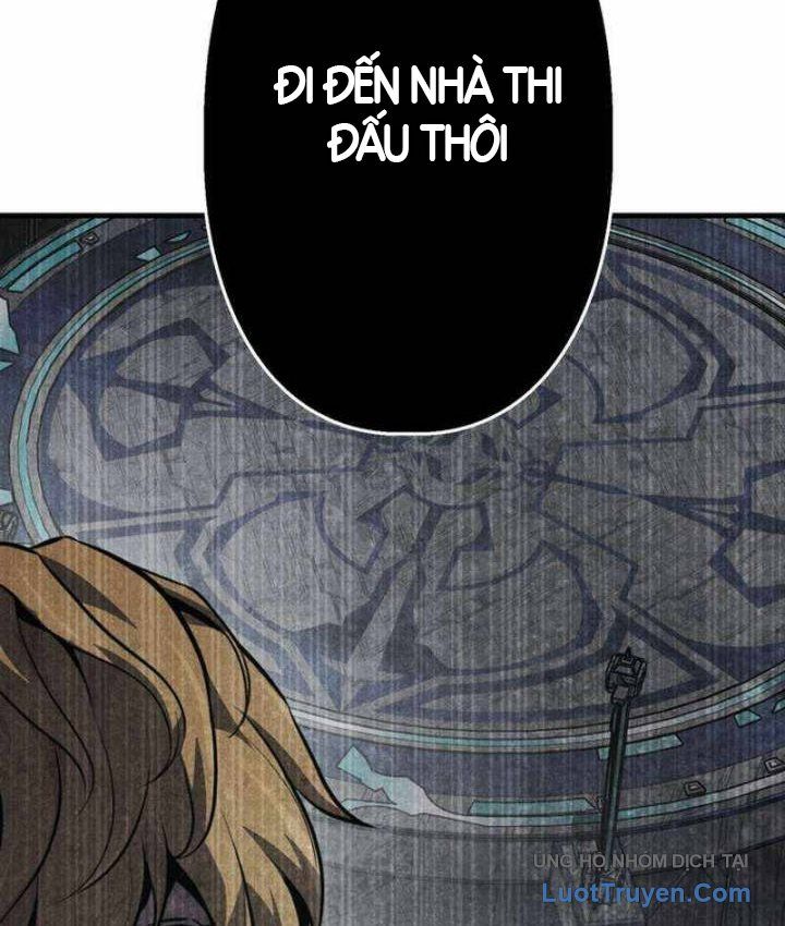 Lão Tù Nhân Mạnh Nhất Vẫn Liên Tục Sống Sót Chap 30 - Next Chap 29