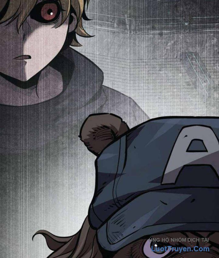 Lão Tù Nhân Mạnh Nhất Vẫn Liên Tục Sống Sót Chap 30 - Next Chap 29