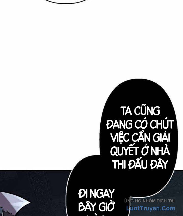 Lão Tù Nhân Mạnh Nhất Vẫn Liên Tục Sống Sót Chap 30 - Next Chap 29