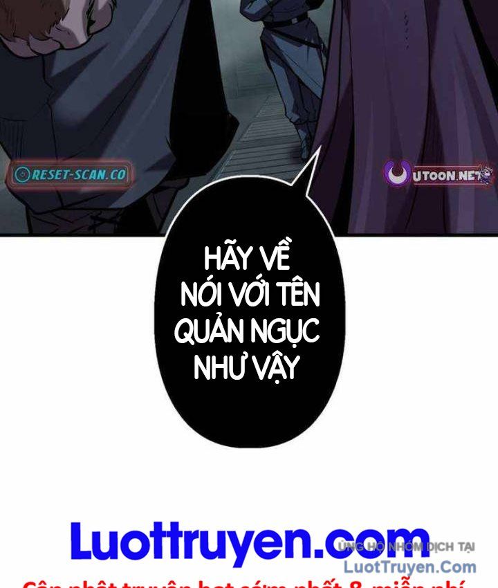 Lão Tù Nhân Mạnh Nhất Vẫn Liên Tục Sống Sót Chap 30 - Next Chap 29