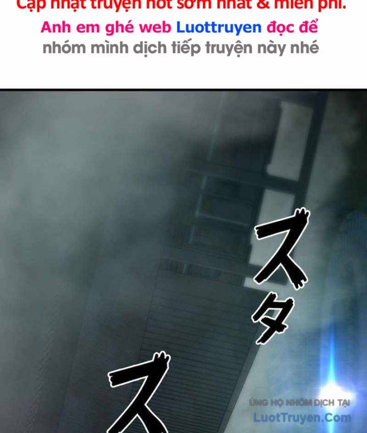 Lão Tù Nhân Mạnh Nhất Vẫn Liên Tục Sống Sót Chap 30 - Next Chap 29