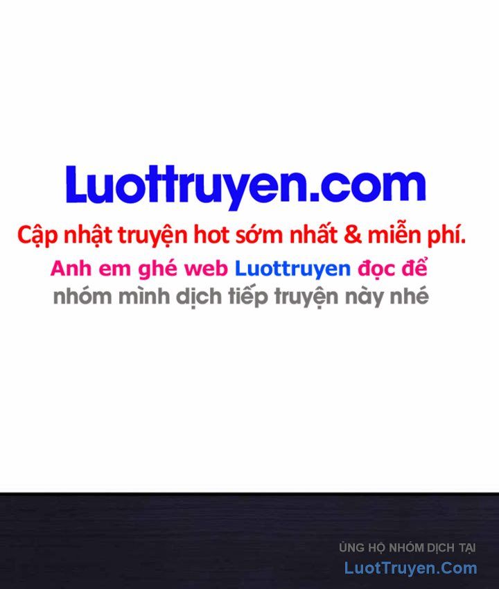 Lão Tù Nhân Mạnh Nhất Vẫn Liên Tục Sống Sót Chap 30 - Next Chap 29