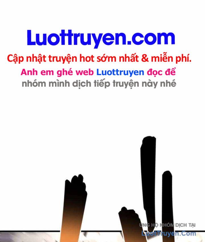 Lão Tù Nhân Mạnh Nhất Vẫn Liên Tục Sống Sót Chap 30 - Next Chap 29
