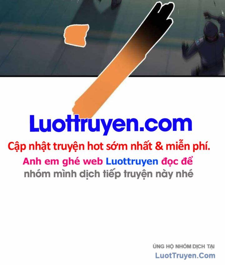 Lão Tù Nhân Mạnh Nhất Vẫn Liên Tục Sống Sót Chap 30 - Next Chap 29