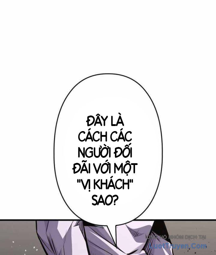 Lão Tù Nhân Mạnh Nhất Vẫn Liên Tục Sống Sót Chap 30 - Next Chap 29