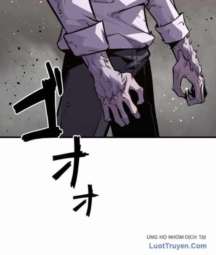 Lão Tù Nhân Mạnh Nhất Vẫn Liên Tục Sống Sót Chap 30 - Next Chap 29