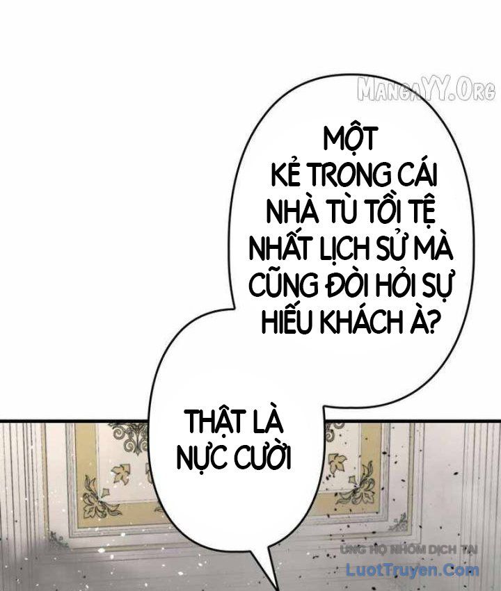 Lão Tù Nhân Mạnh Nhất Vẫn Liên Tục Sống Sót Chap 30 - Next Chap 29