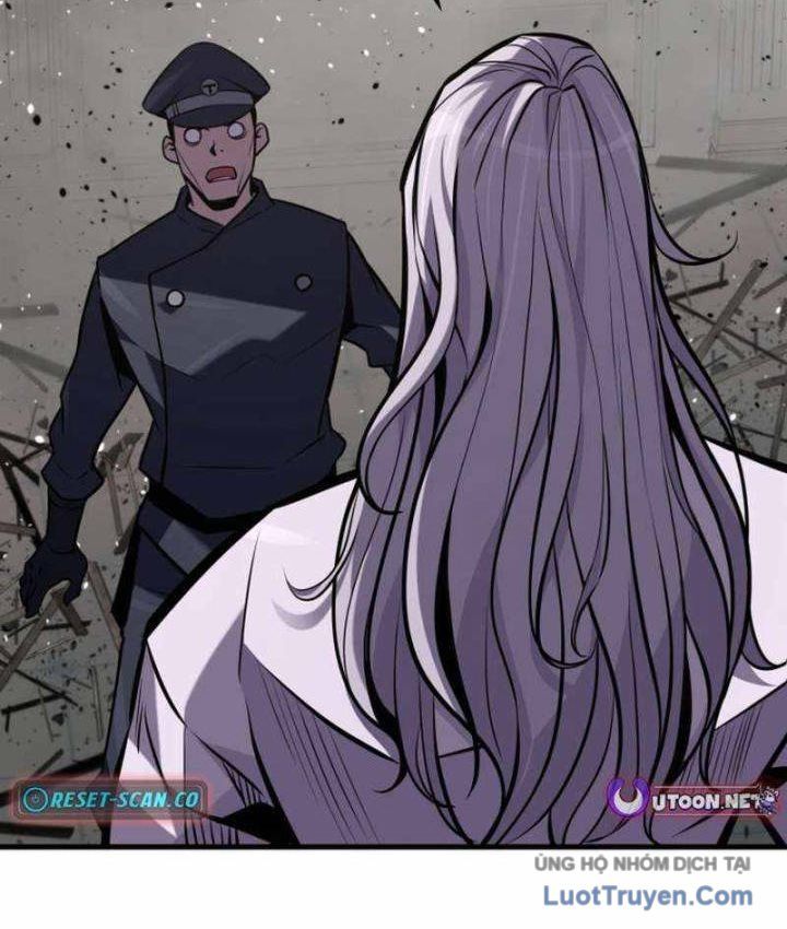 Lão Tù Nhân Mạnh Nhất Vẫn Liên Tục Sống Sót Chap 30 - Next Chap 29