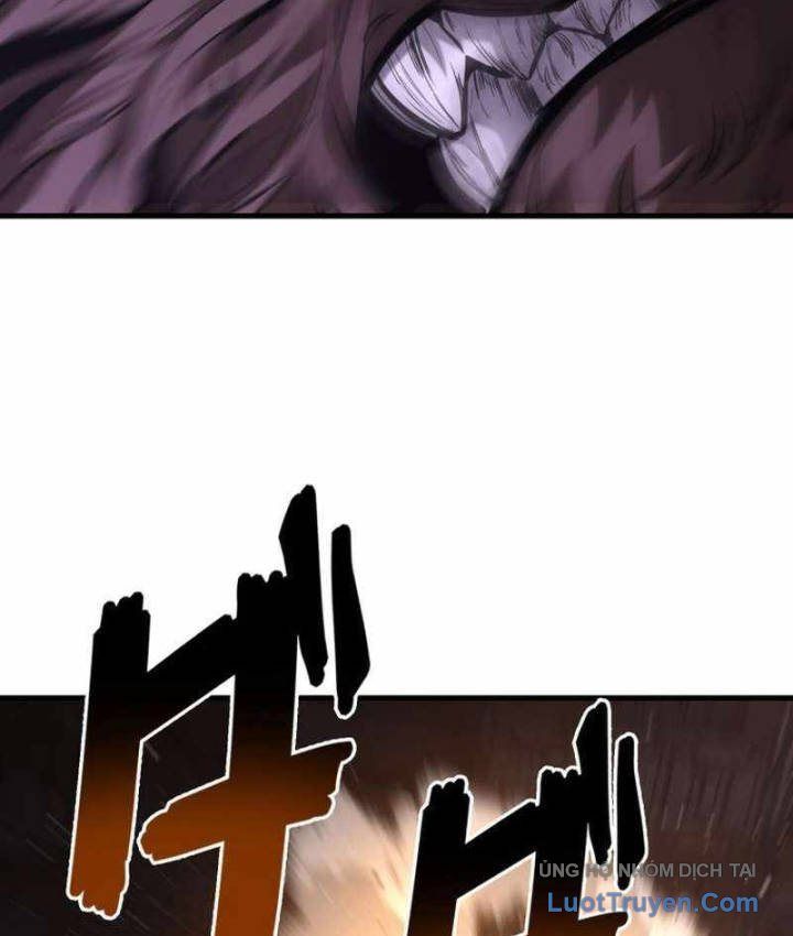 Lão Tù Nhân Mạnh Nhất Vẫn Liên Tục Sống Sót Chap 30 - Next Chap 29