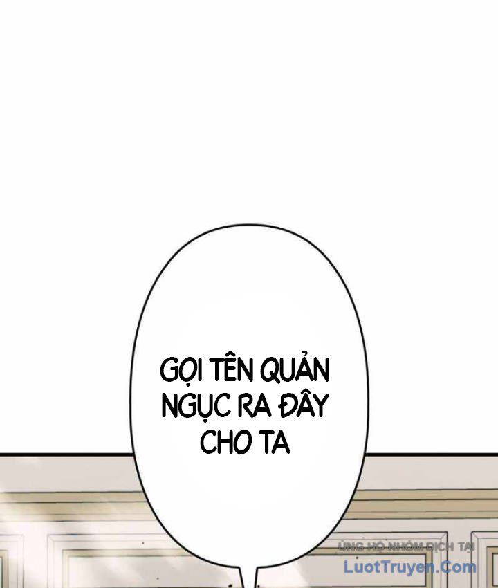 Lão Tù Nhân Mạnh Nhất Vẫn Liên Tục Sống Sót Chap 30 - Next Chap 29