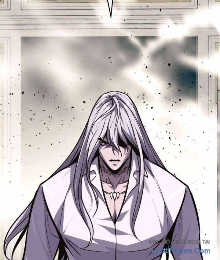 Lão Tù Nhân Mạnh Nhất Vẫn Liên Tục Sống Sót Chap 30 - Next Chap 29