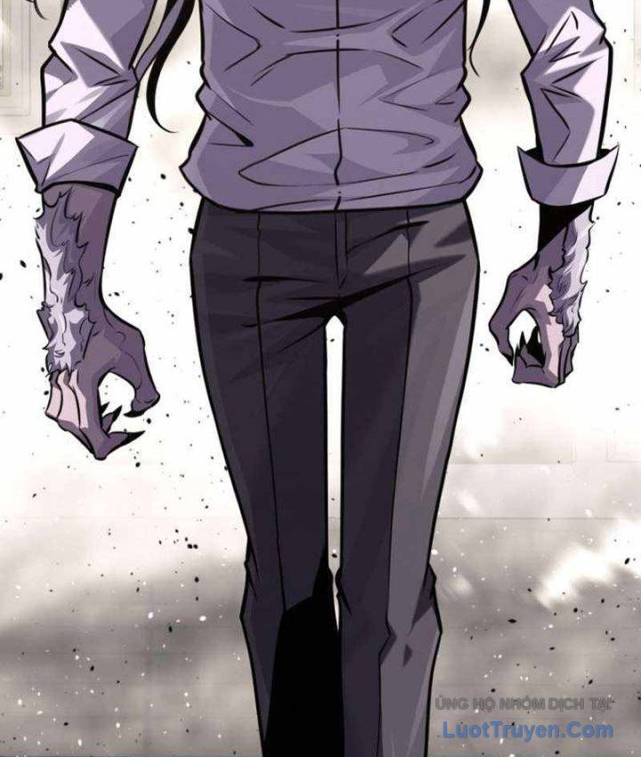Lão Tù Nhân Mạnh Nhất Vẫn Liên Tục Sống Sót Chap 30 - Next Chap 29