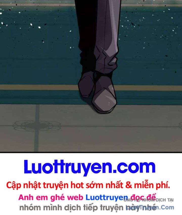Lão Tù Nhân Mạnh Nhất Vẫn Liên Tục Sống Sót Chap 30 - Next Chap 29
