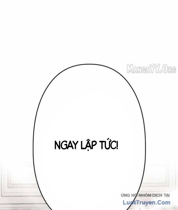 Lão Tù Nhân Mạnh Nhất Vẫn Liên Tục Sống Sót Chap 30 - Next Chap 29