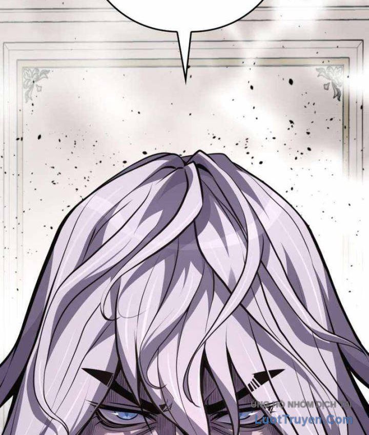 Lão Tù Nhân Mạnh Nhất Vẫn Liên Tục Sống Sót Chap 30 - Next Chap 29