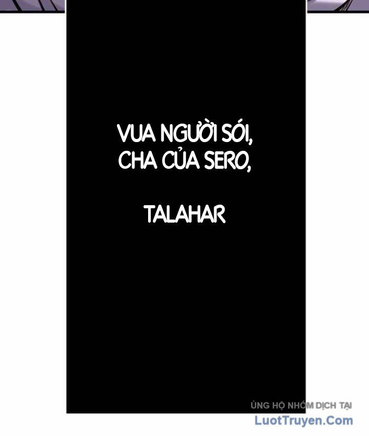 Lão Tù Nhân Mạnh Nhất Vẫn Liên Tục Sống Sót Chap 30 - Next Chap 29