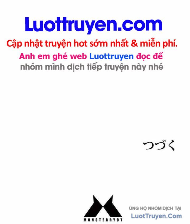 Lão Tù Nhân Mạnh Nhất Vẫn Liên Tục Sống Sót Chap 30 - Next Chap 29