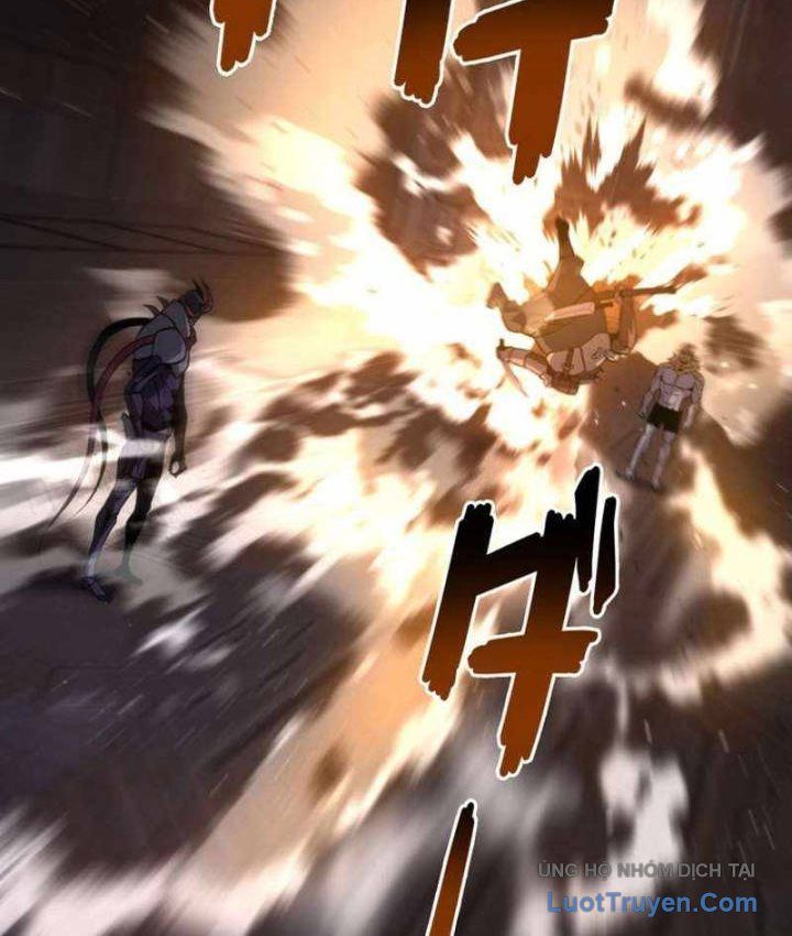 Lão Tù Nhân Mạnh Nhất Vẫn Liên Tục Sống Sót Chap 30 - Next Chap 29