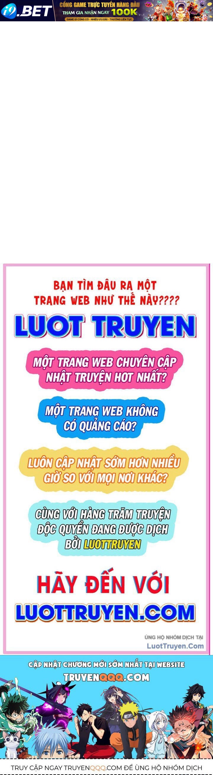 Lão Tù Nhân Mạnh Nhất Vẫn Liên Tục Sống Sót Chap 30 - Next Chap 29