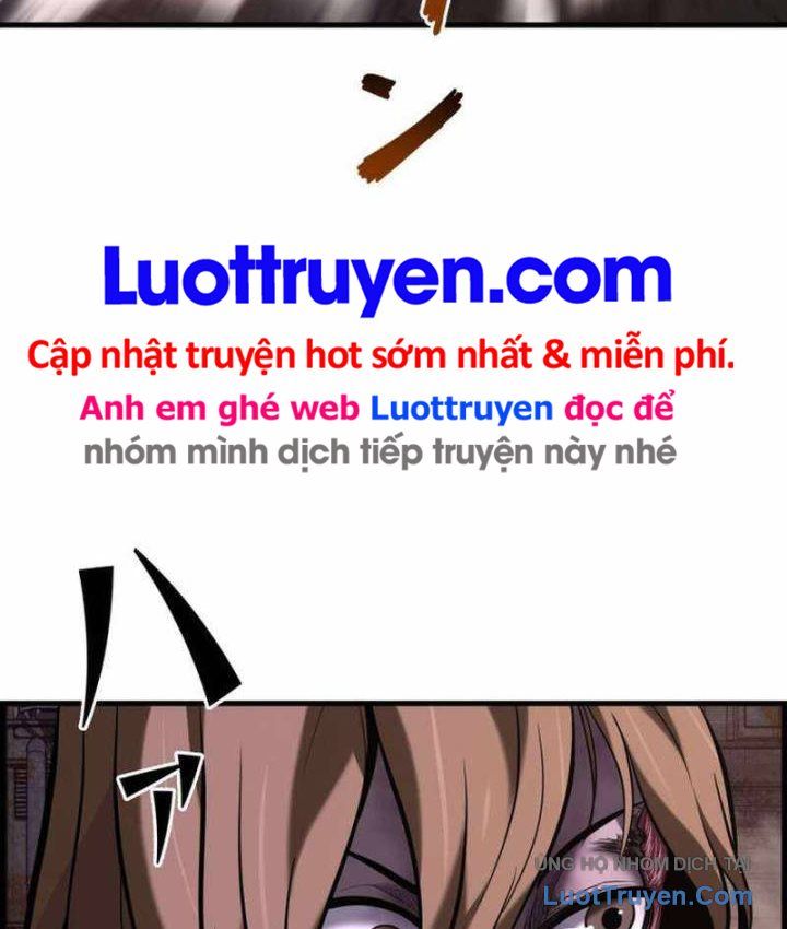 Lão Tù Nhân Mạnh Nhất Vẫn Liên Tục Sống Sót Chap 30 - Next Chap 29