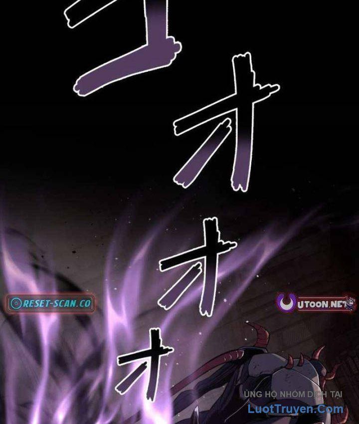 Lão Tù Nhân Mạnh Nhất Vẫn Liên Tục Sống Sót Chap 30 - Next Chap 29
