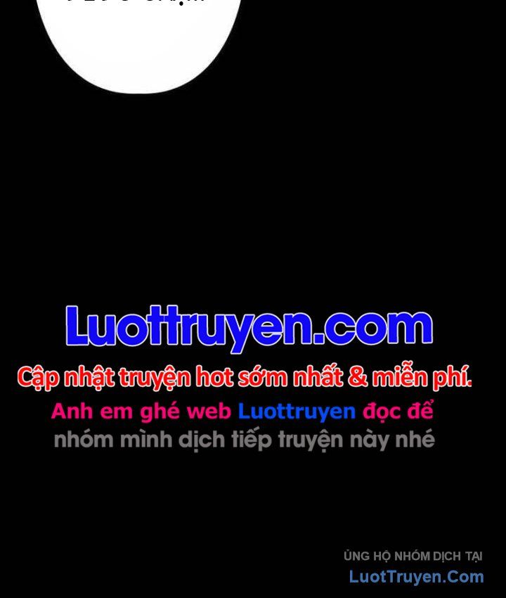 Lão Tù Nhân Mạnh Nhất Vẫn Liên Tục Sống Sót Chap 30 - Next Chap 29