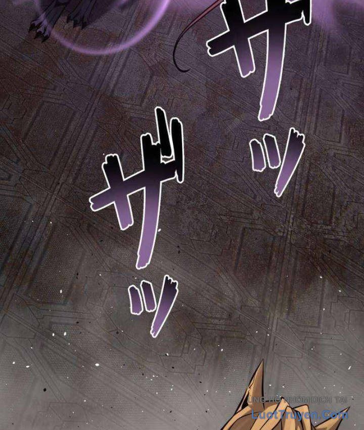 Lão Tù Nhân Mạnh Nhất Vẫn Liên Tục Sống Sót Chap 30 - Next Chap 29