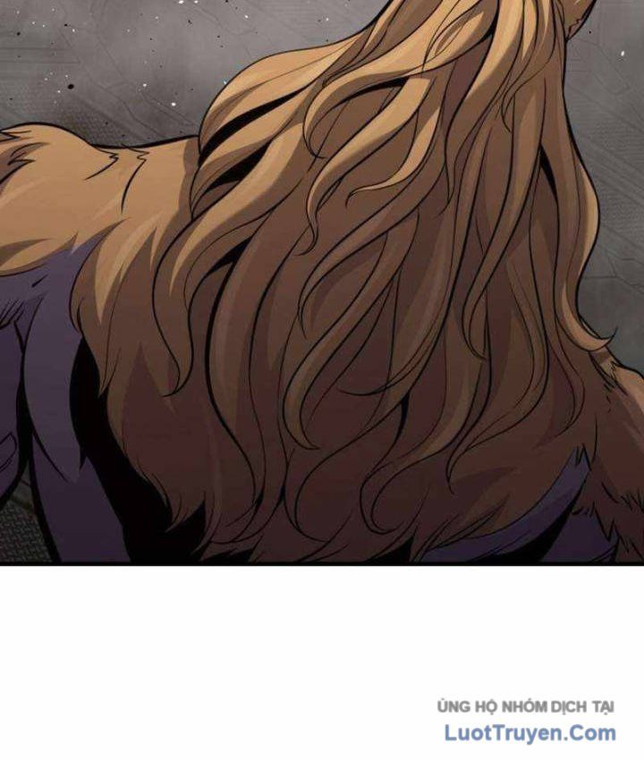 Lão Tù Nhân Mạnh Nhất Vẫn Liên Tục Sống Sót Chap 30 - Next Chap 29
