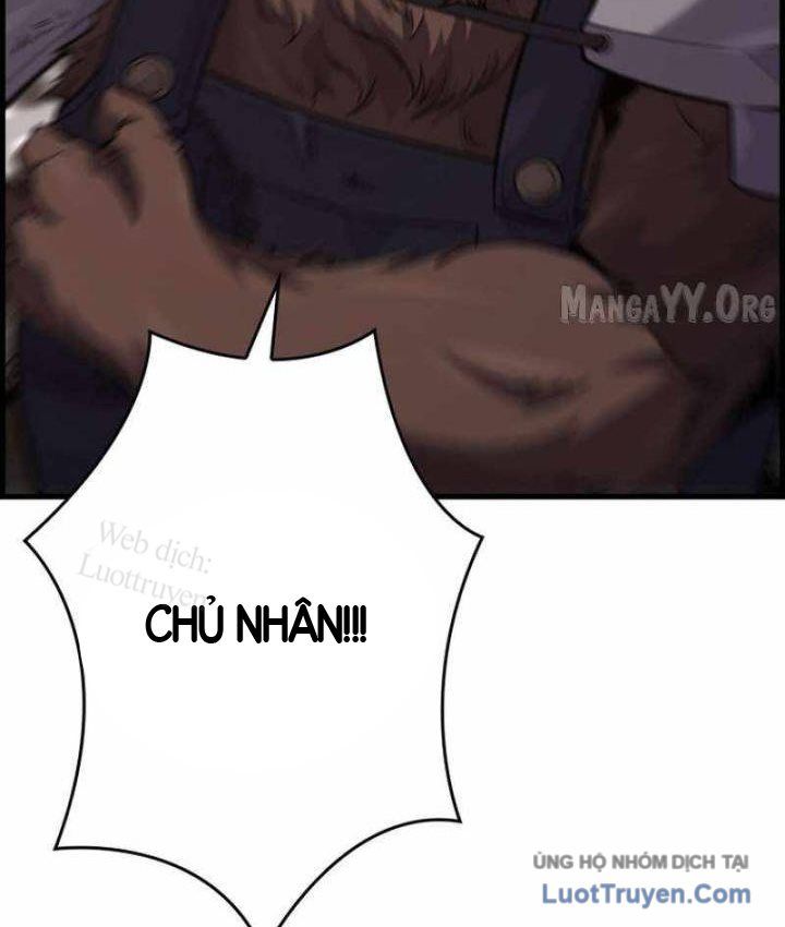 Lão Tù Nhân Mạnh Nhất Vẫn Liên Tục Sống Sót Chap 30 - Next Chap 29