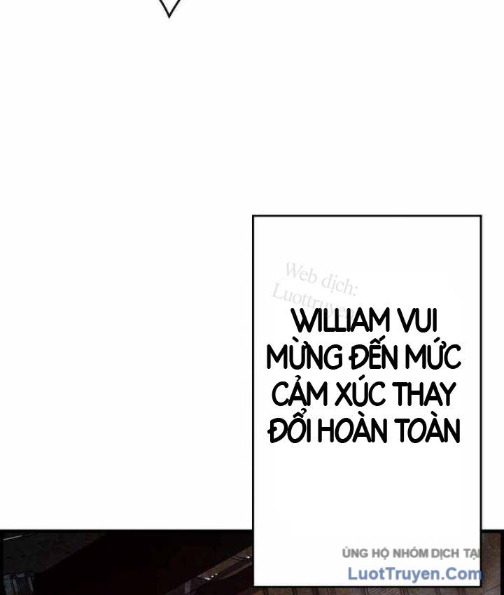 Lão Tù Nhân Mạnh Nhất Vẫn Liên Tục Sống Sót Chap 30 - Next Chap 29