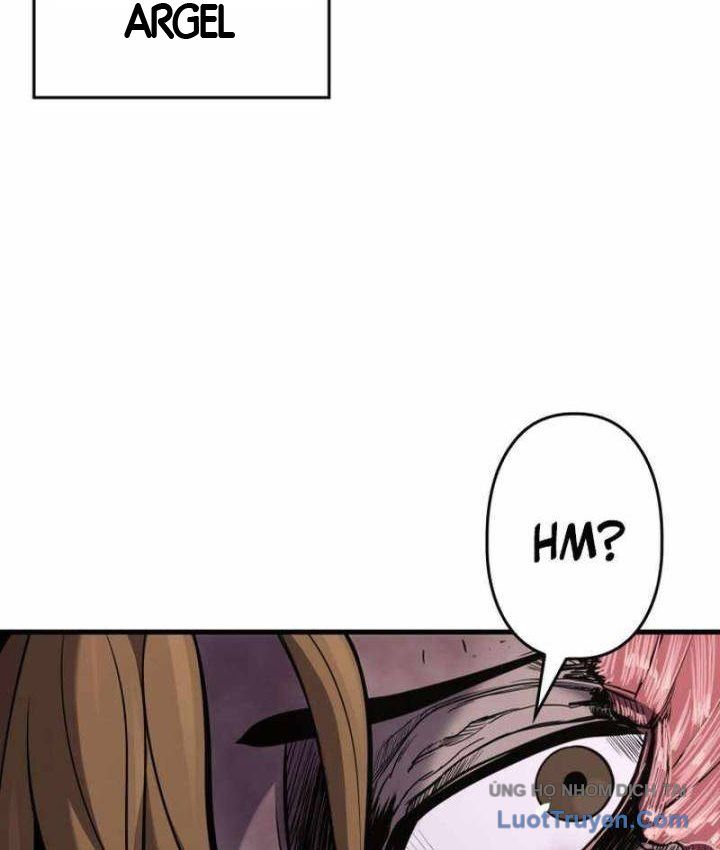Lão Tù Nhân Mạnh Nhất Vẫn Liên Tục Sống Sót Chap 30 - Next Chap 29